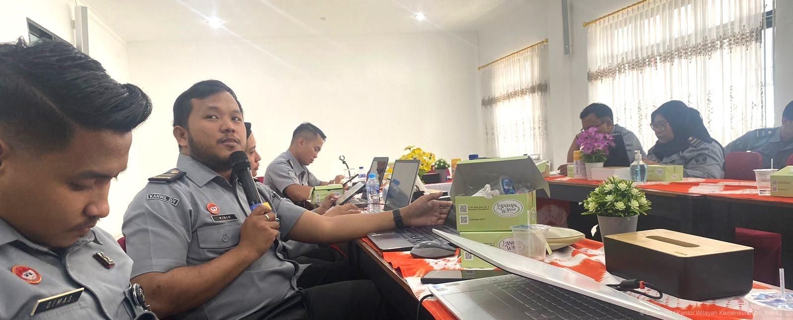 WhatsApp Image 2024 07 22 at 15.24.35