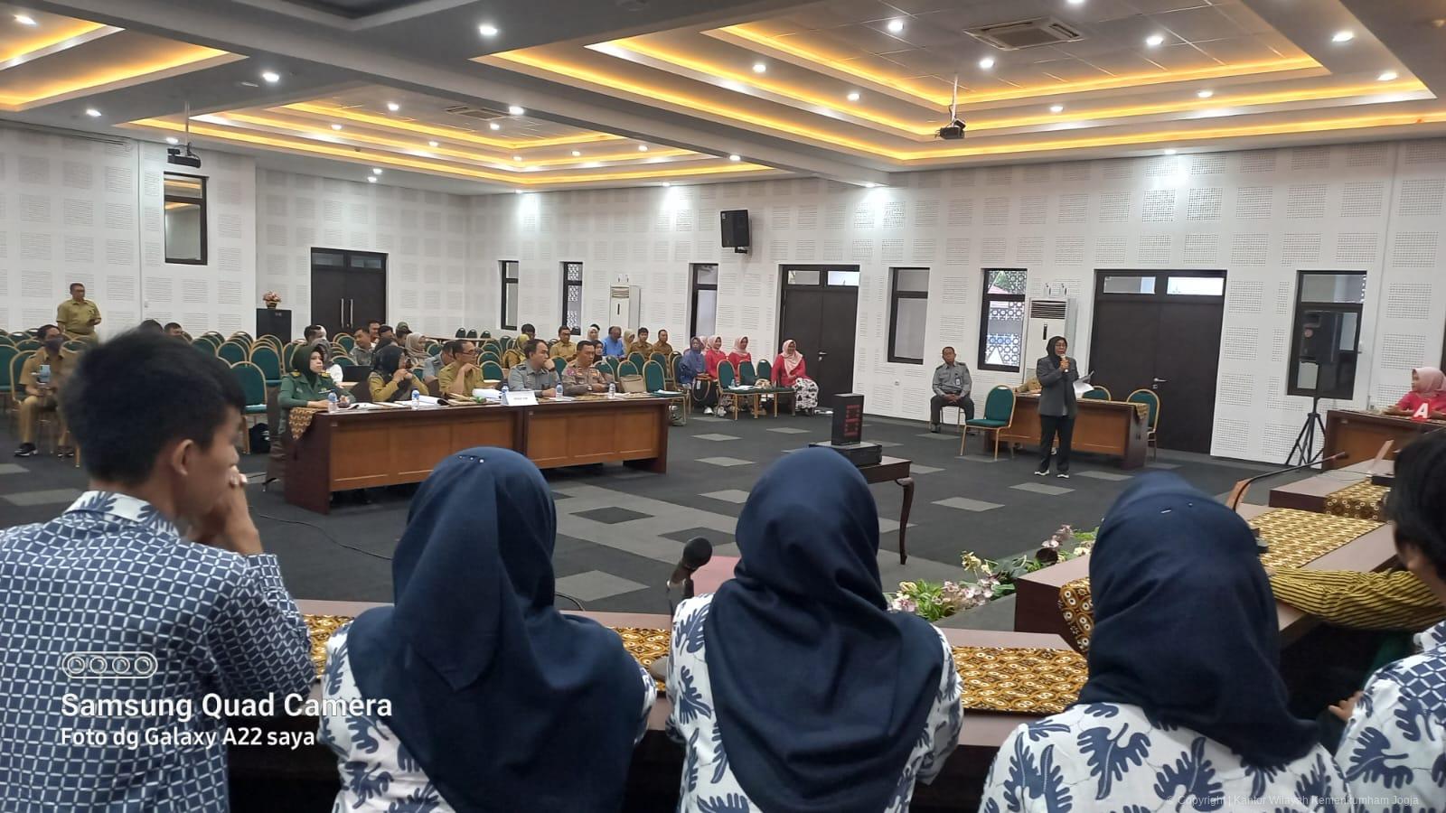 WhatsApp Image 2024 07 23 at 08.04.12 1