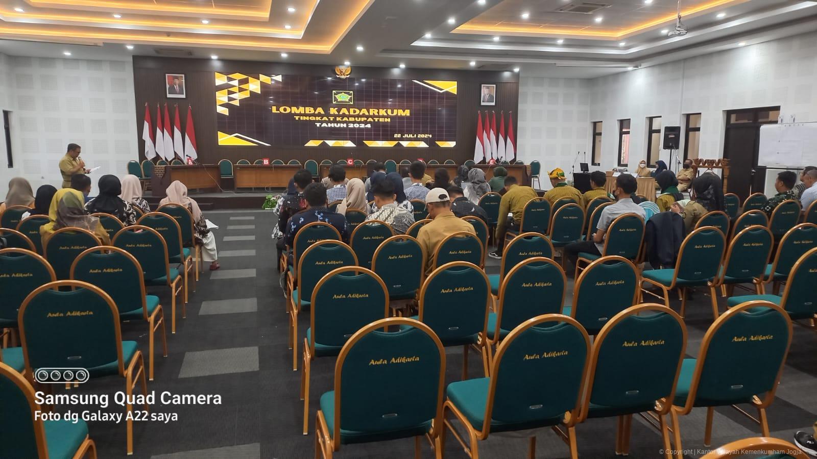 WhatsApp Image 2024 07 23 at 08.04.13 1