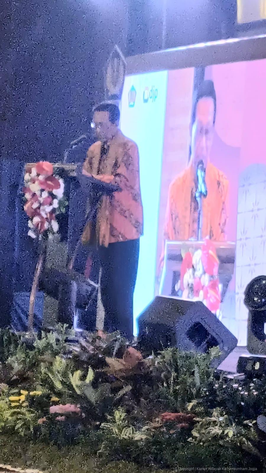 WhatsApp Image 2024 07 23 at 08.42.27