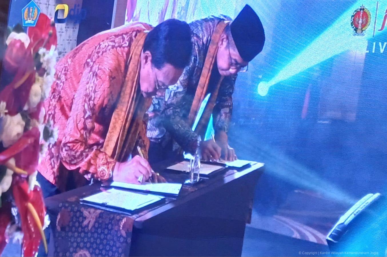 WhatsApp Image 2024 07 23 at 08.42.27 1