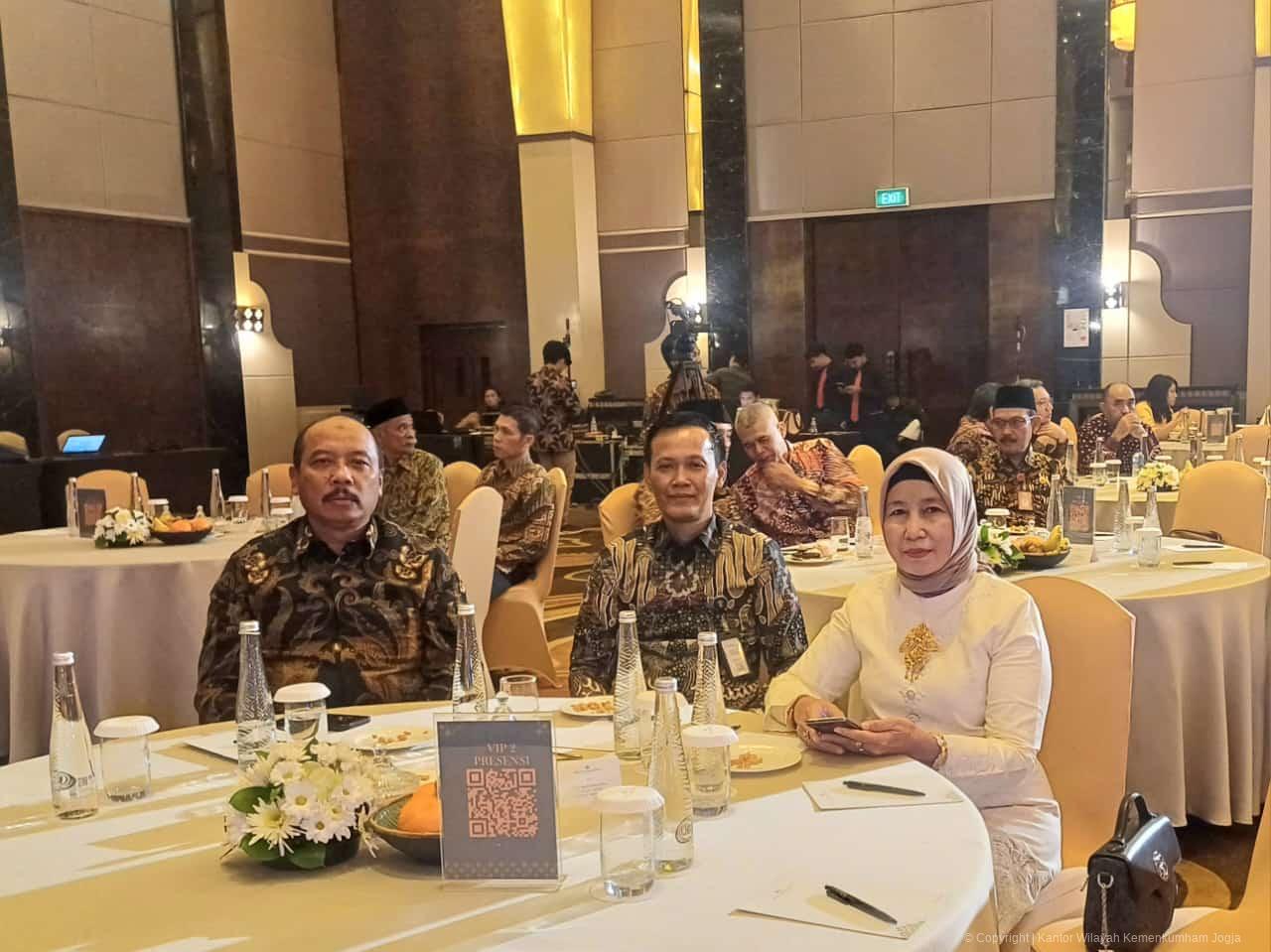 WhatsApp Image 2024 07 23 at 08.42.28