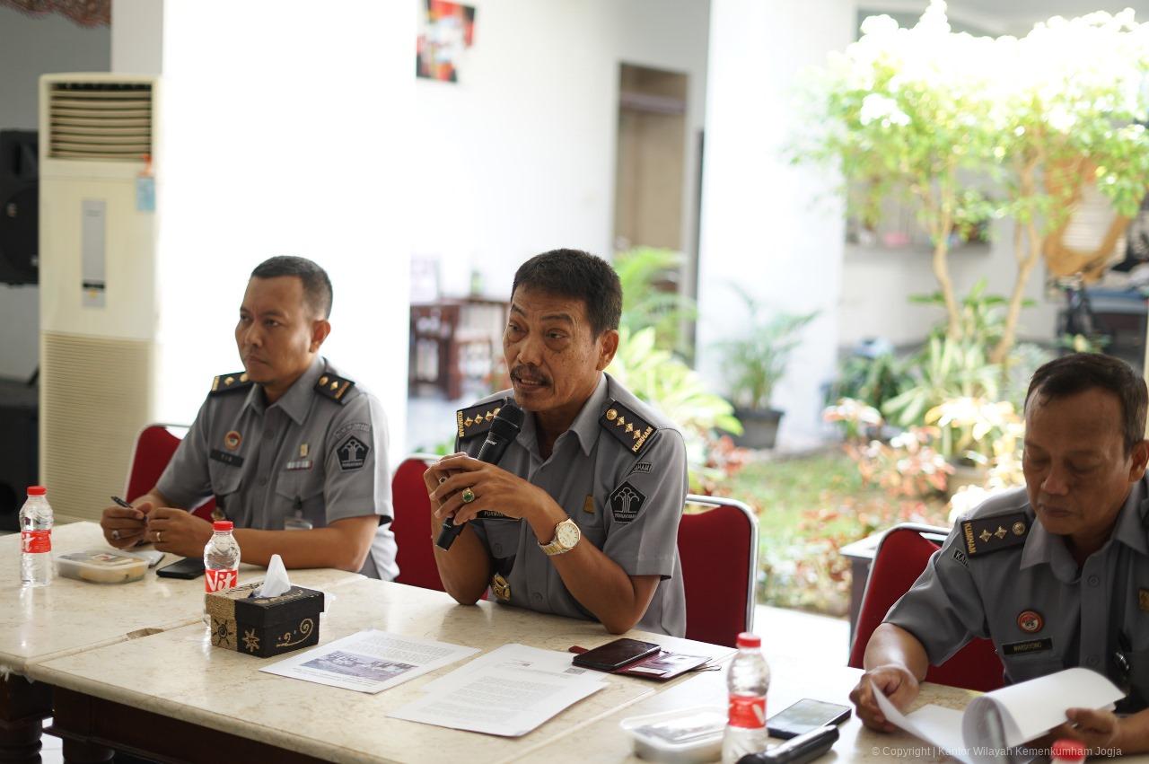 WhatsApp Image 2024 07 23 at 09.35.03