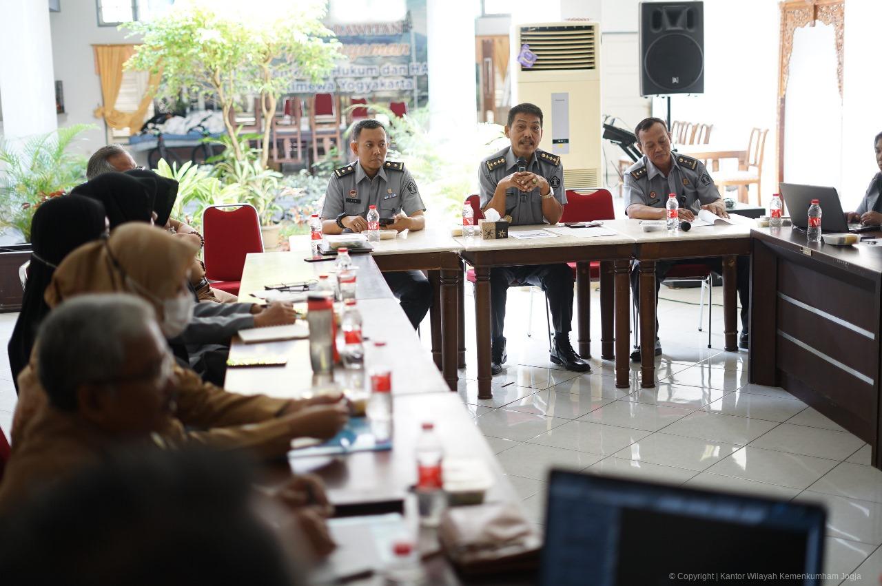 WhatsApp Image 2024 07 23 at 09.35.21 1