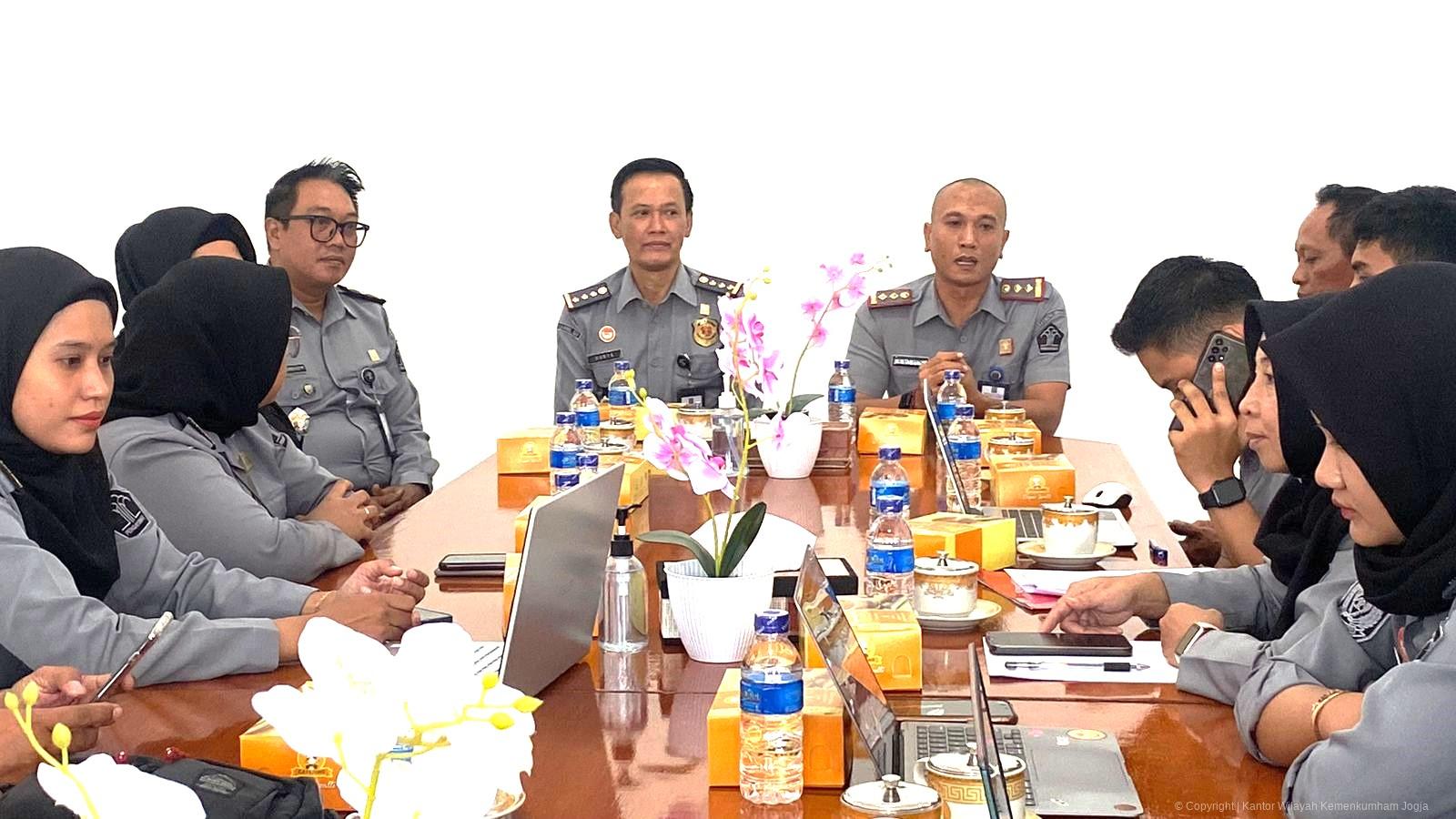 WhatsApp Image 2024 07 23 at 10.36.02