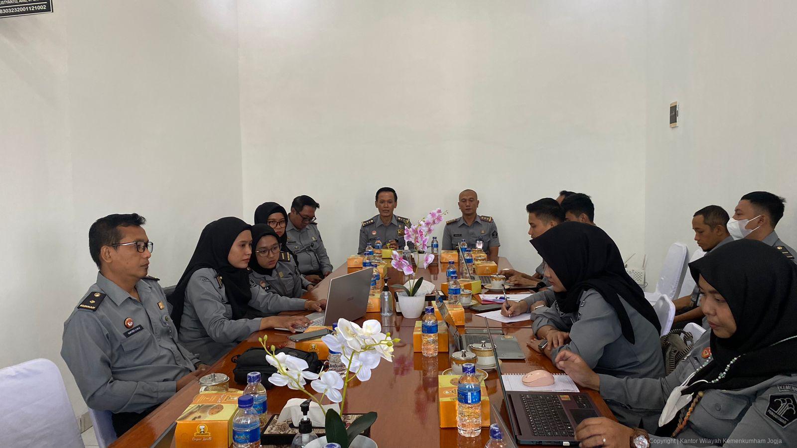 WhatsApp Image 2024 07 23 at 10.36.09