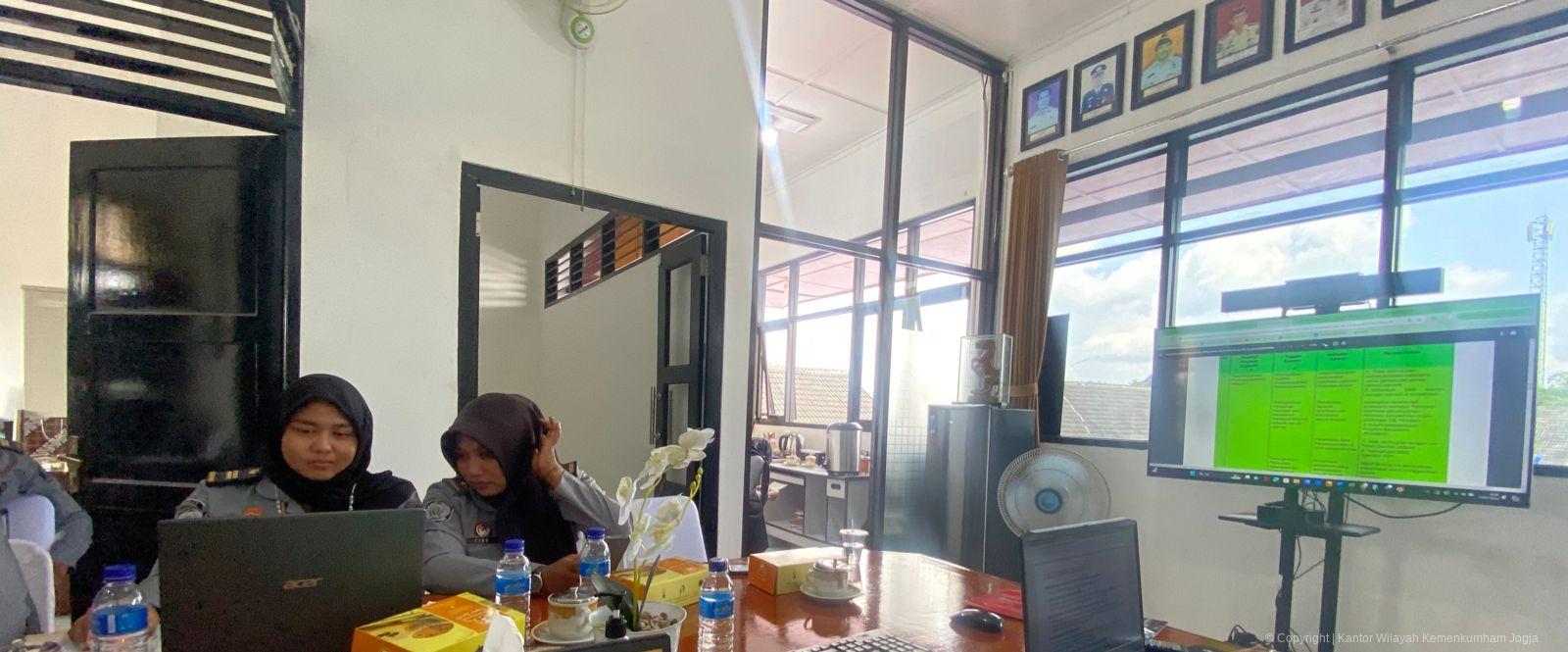 WhatsApp Image 2024 07 23 at 10.40.43