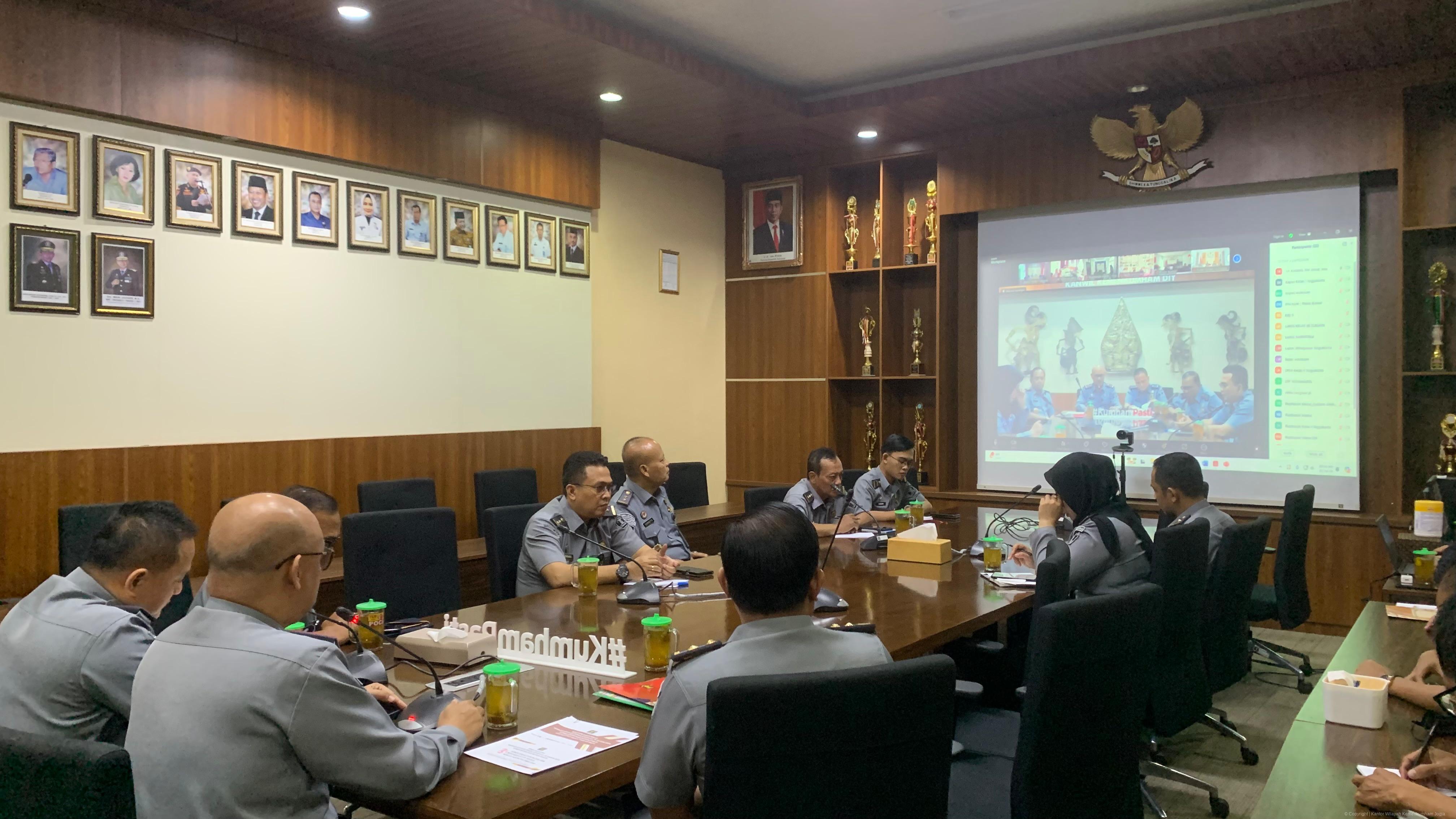 WhatsApp Image 2024 07 23 at 14.19.19