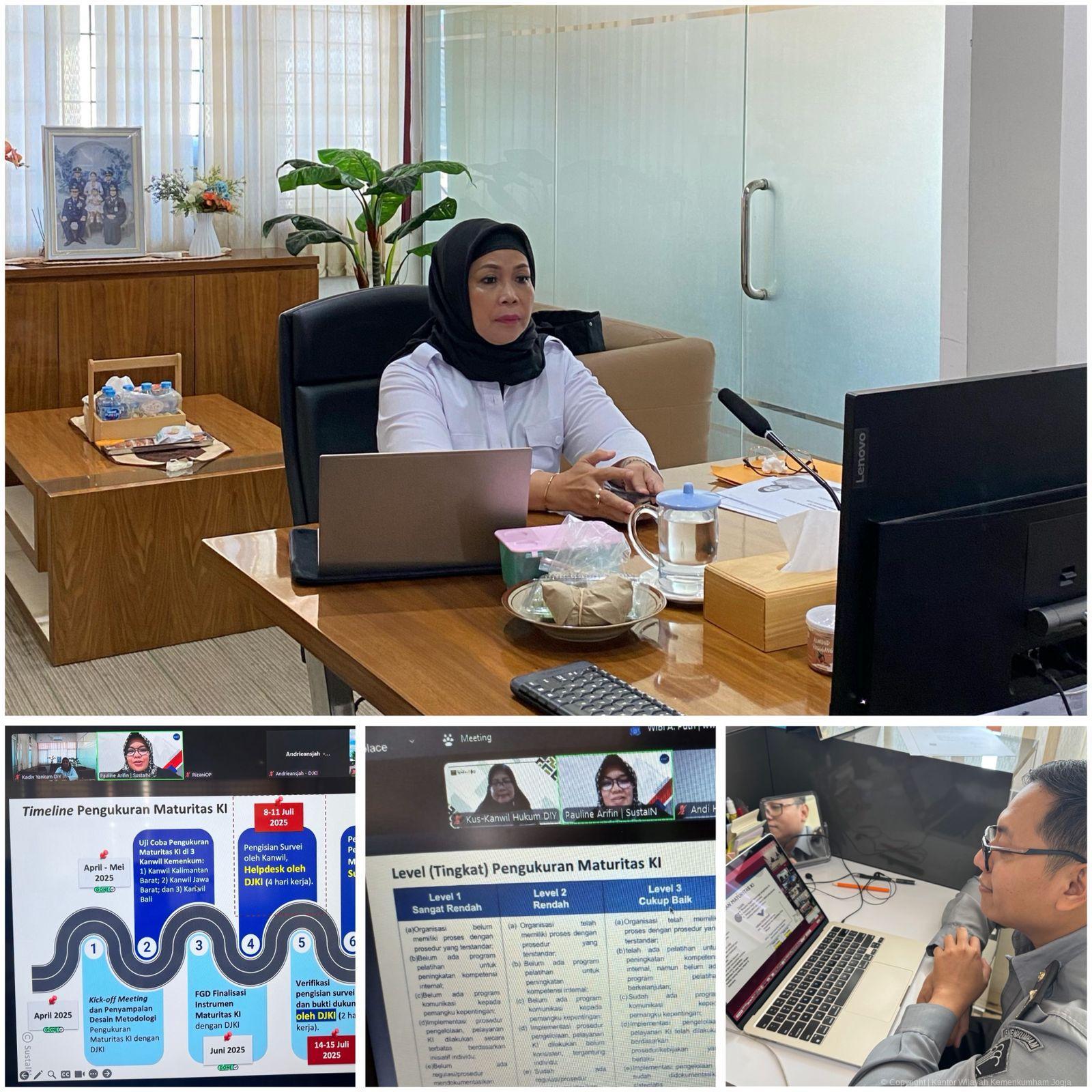 2411951C 948C 4931 8EFD 447238650DE4