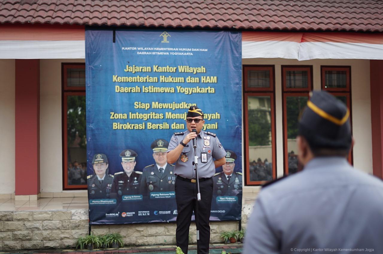 WhatsApp Image 2024 06 24 at 08.11.54