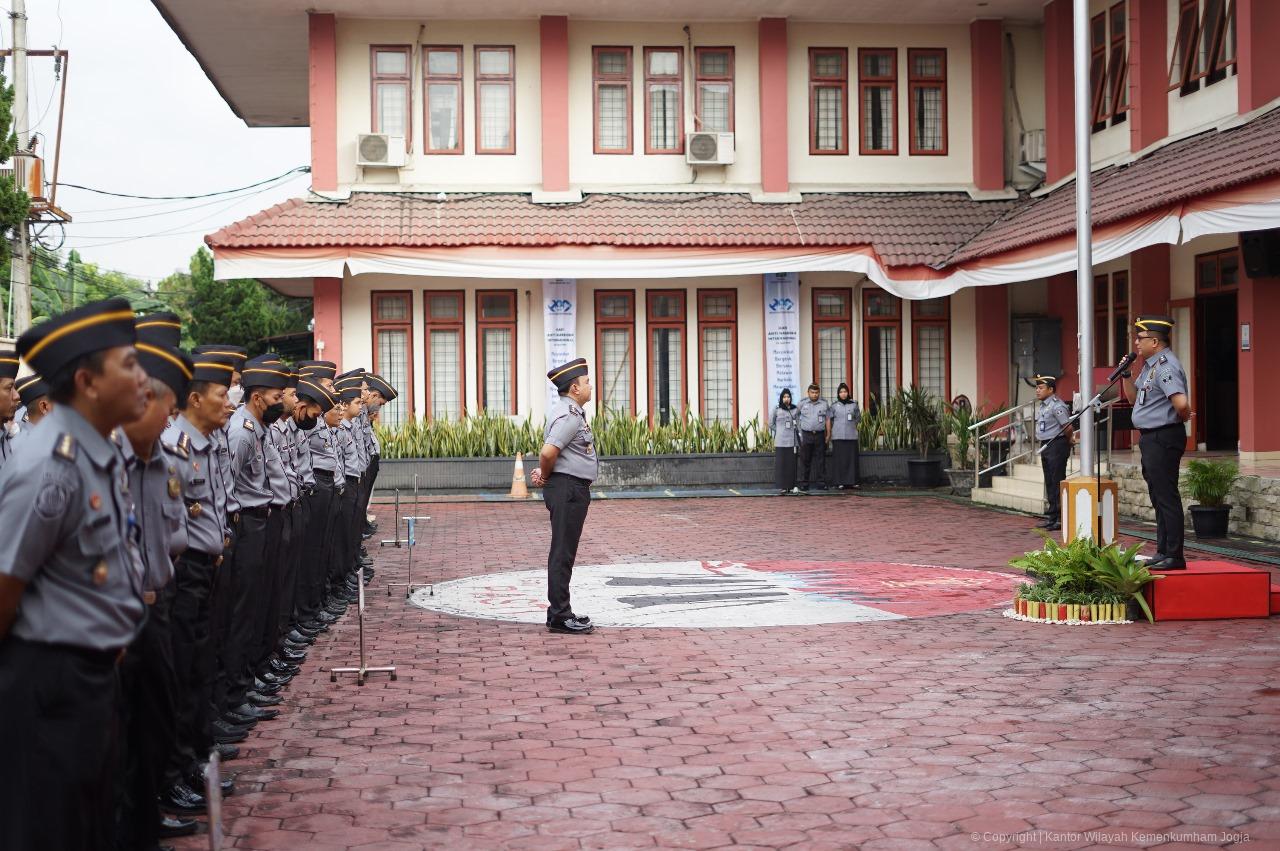 WhatsApp Image 2024 06 24 at 08.12.40