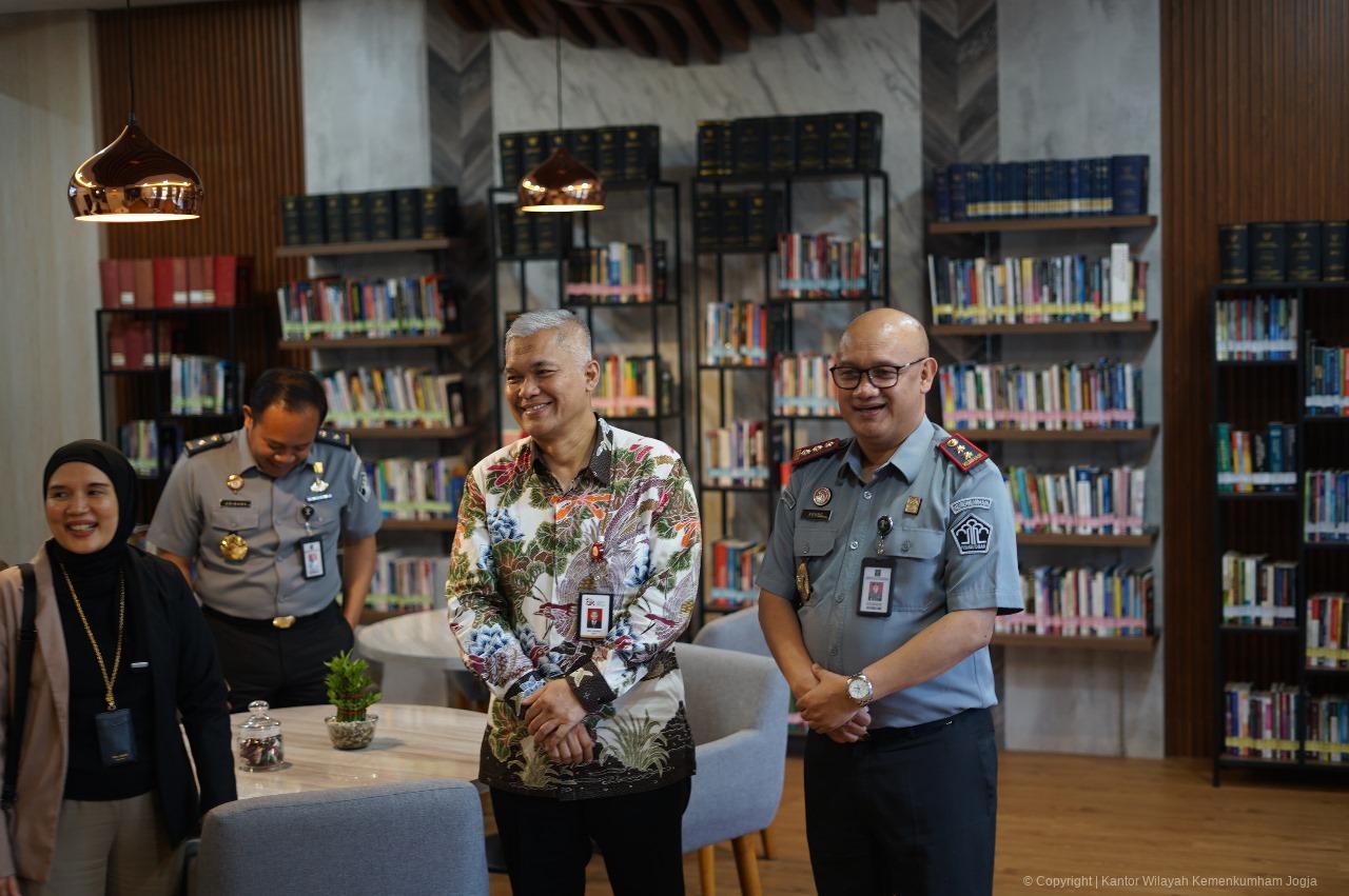 WhatsApp Image 2024 06 24 at 16.18.58