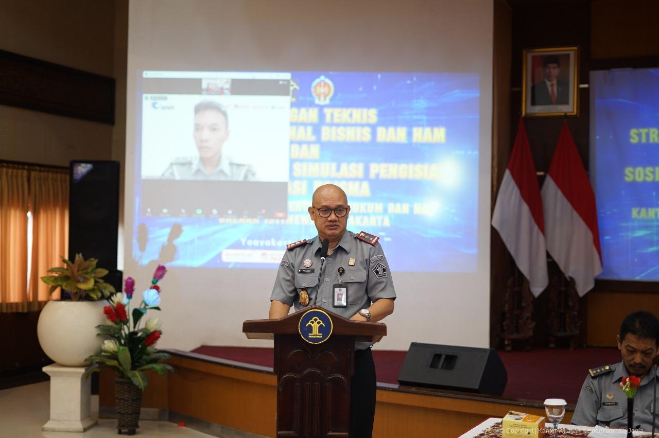 WhatsApp Image 2024 06 24 at 10.33.28