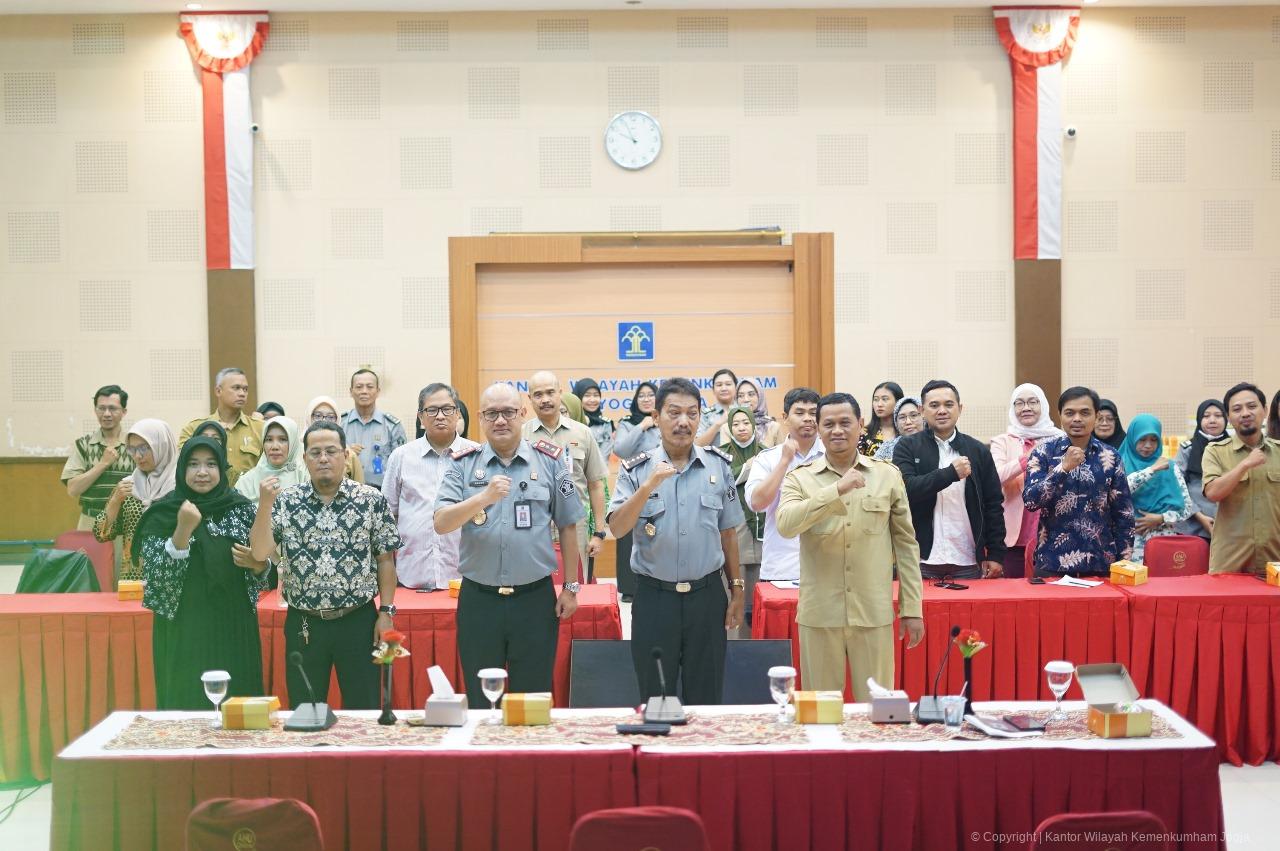 WhatsApp Image 2024 06 24 at 10.36.11