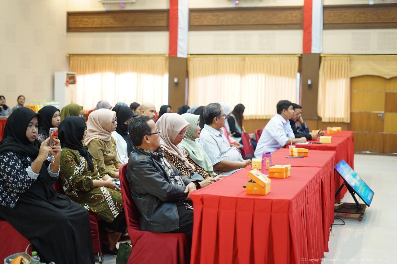 WhatsApp Image 2024 06 24 at 10.37.13