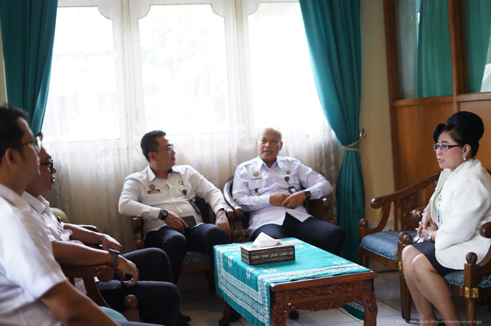 WhatsApp Image 2024 07 24 at 11.51.47