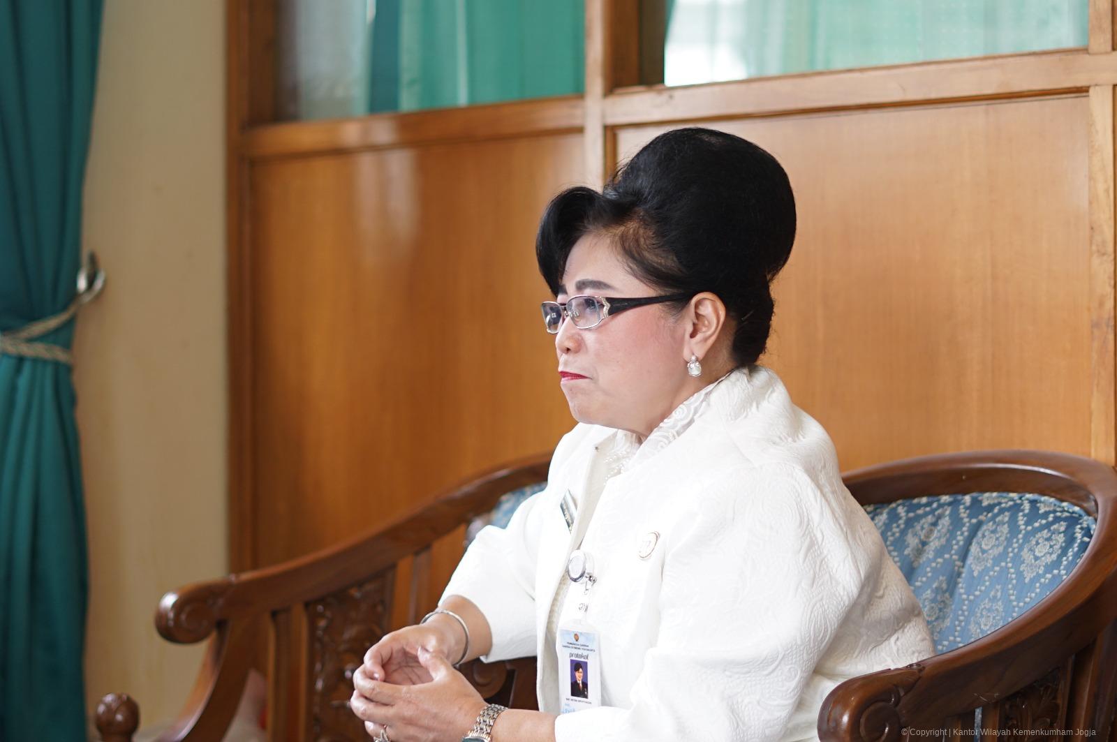 WhatsApp Image 2024 07 24 at 11.52.06