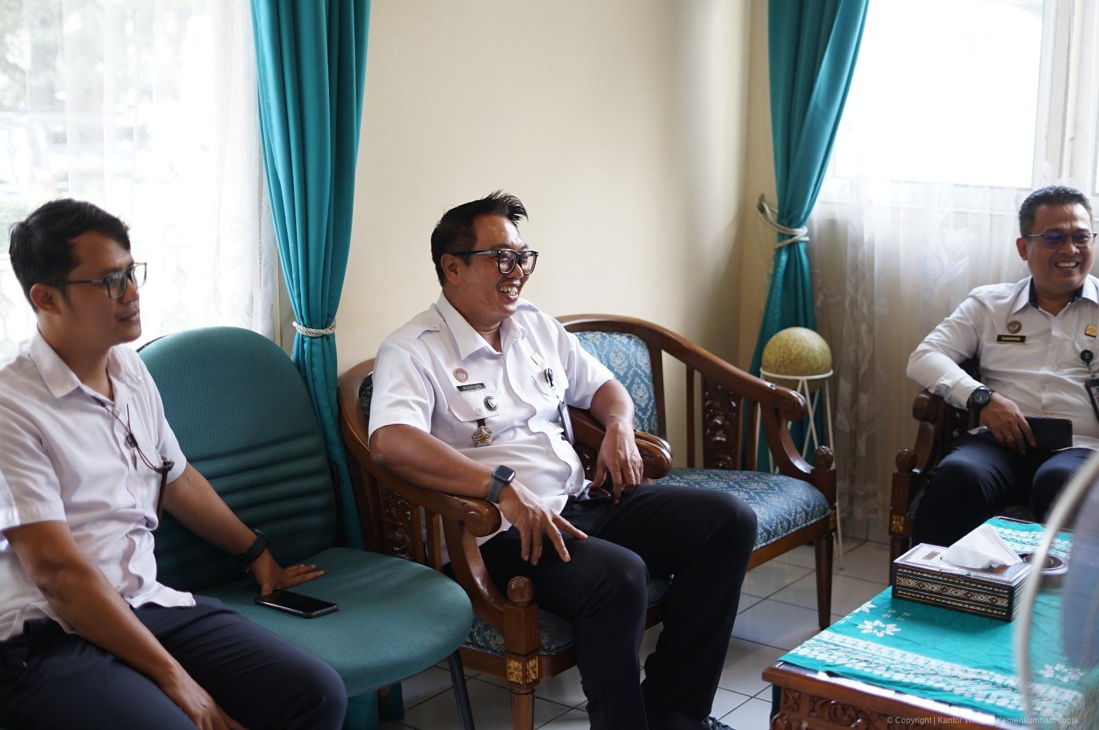 WhatsApp Image 2024 07 24 at 11.52.35