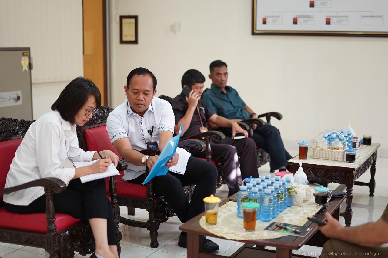 WhatsApp Image 2024 07 24 at 16.21.04