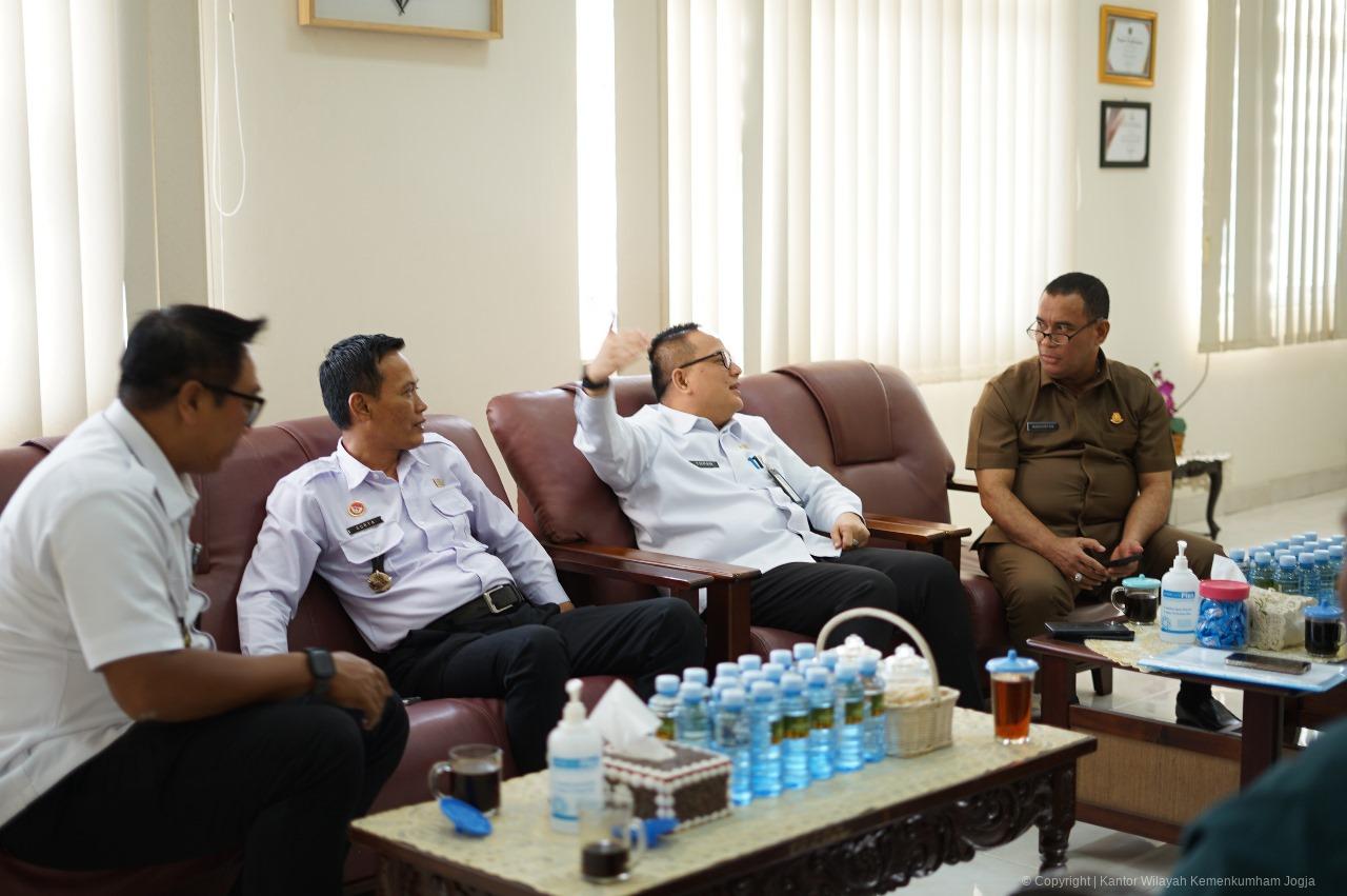 WhatsApp Image 2024 07 24 at 16.21.28