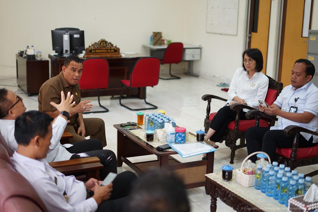 WhatsApp Image 2024 07 24 at 16.21.47