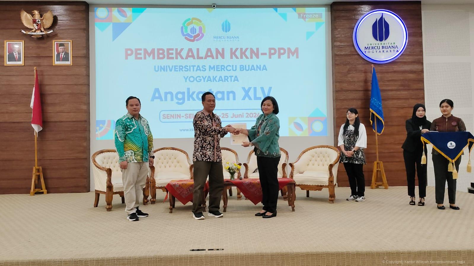 WhatsApp Image 2024 06 25 at 05.27.24