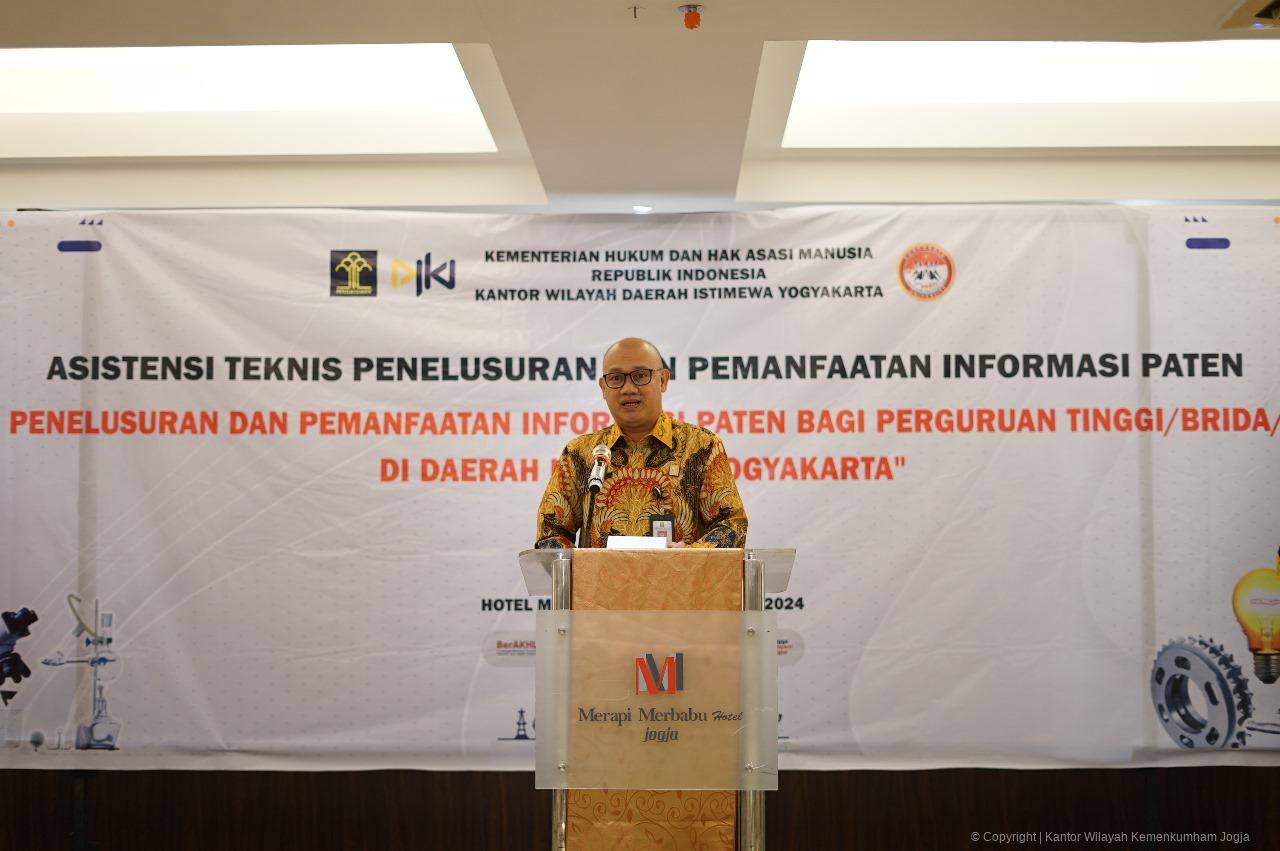 WhatsApp Image 2024 06 25 at 10.37.57