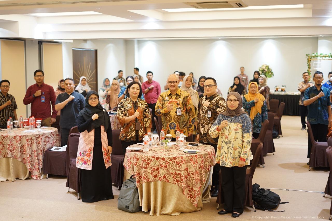 WhatsApp Image 2024 06 25 at 10.40.37