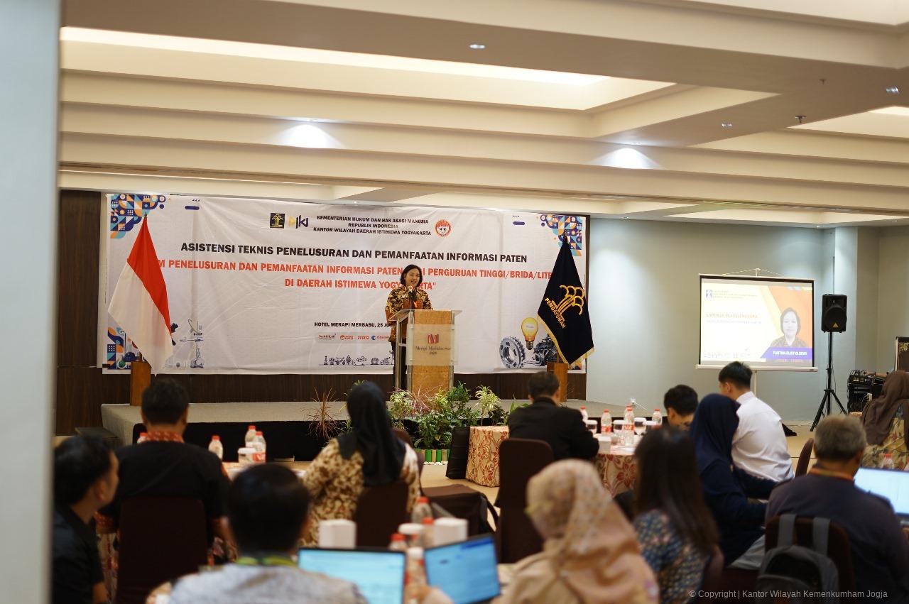 WhatsApp Image 2024 06 25 at 10.41.27