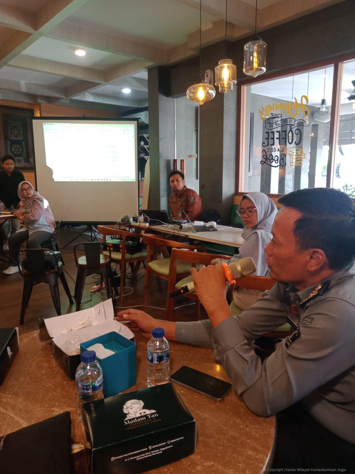 WhatsApp Image 2024 06 25 at 14.27.23