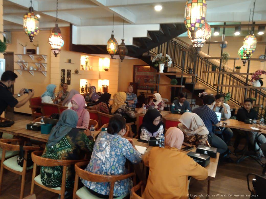 WhatsApp Image 2024 06 25 at 14.27.24