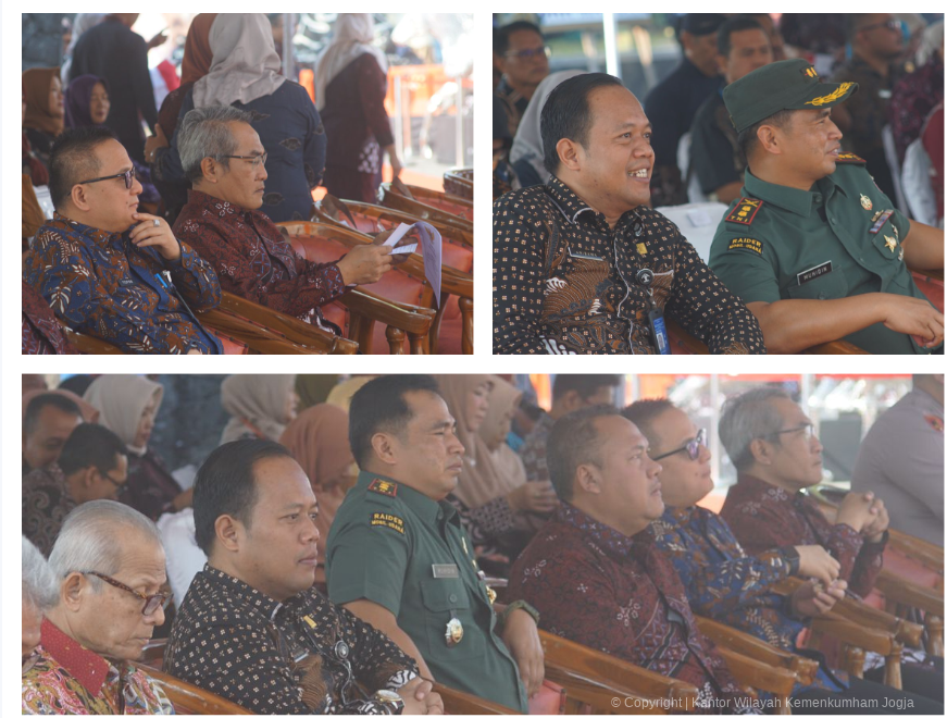 Screenshot 2024 07 25 120903