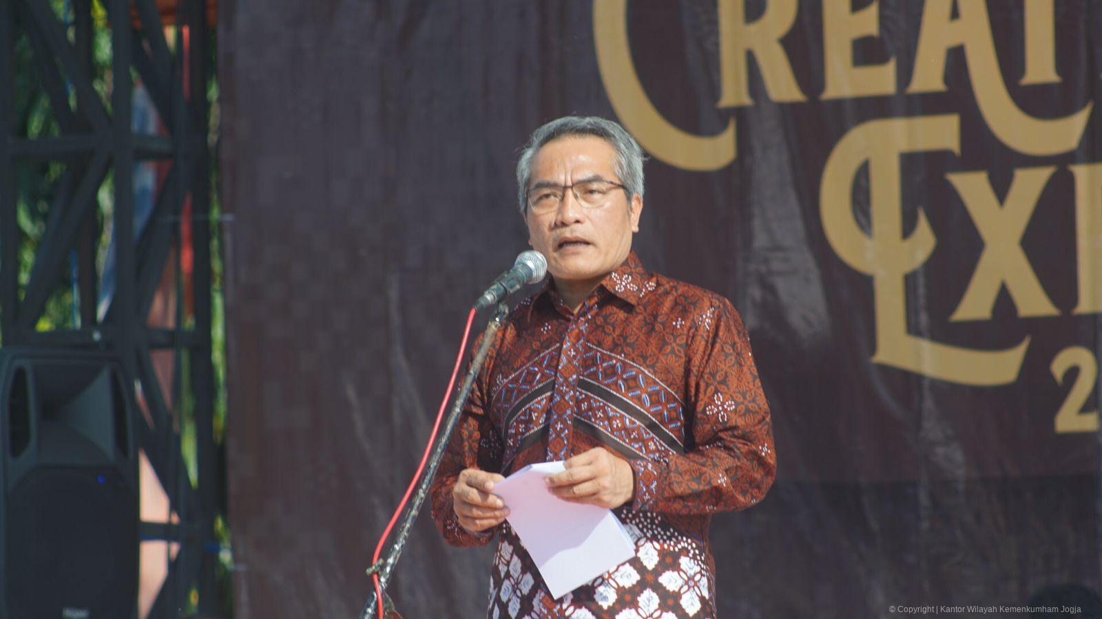 WhatsApp Image 2024 07 25 at 10.07.10 1