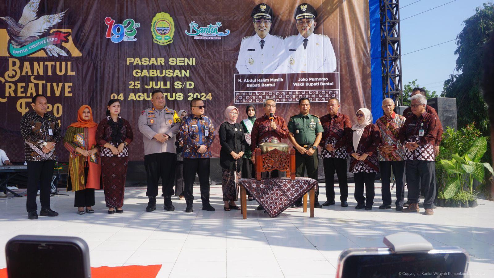 WhatsApp Image 2024 07 25 at 10.07.14