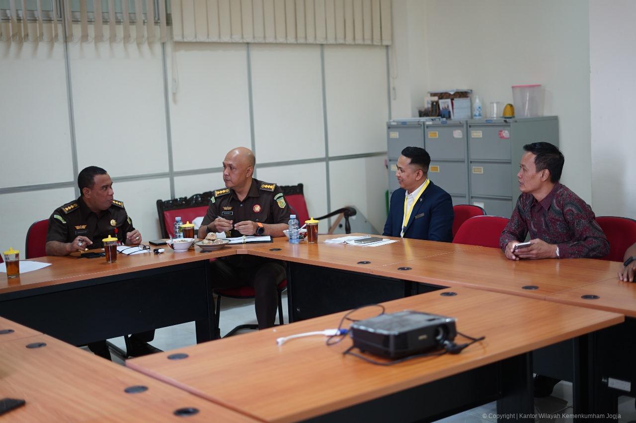 WhatsApp Image 2024 07 25 at 13.56.09