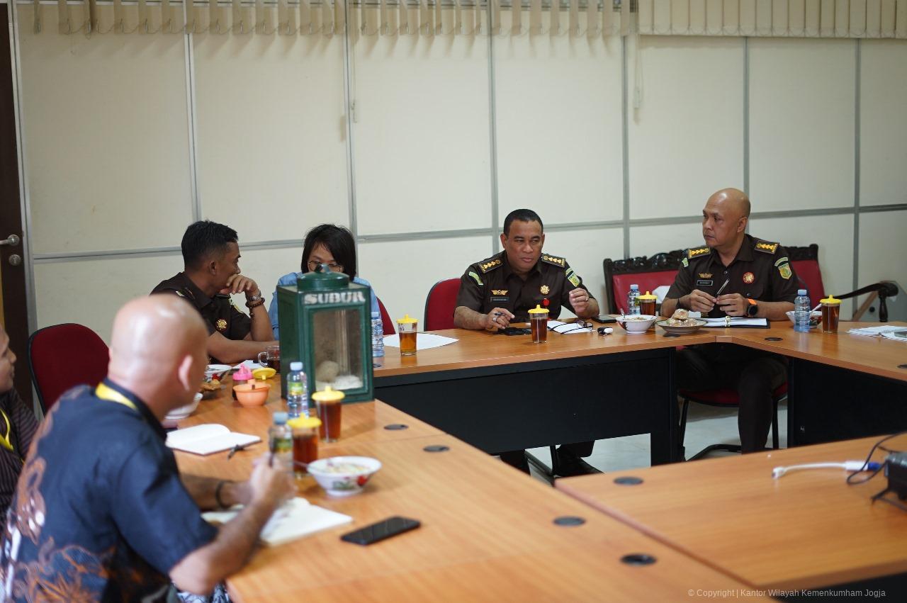 WhatsApp Image 2024 07 25 at 13.56.38