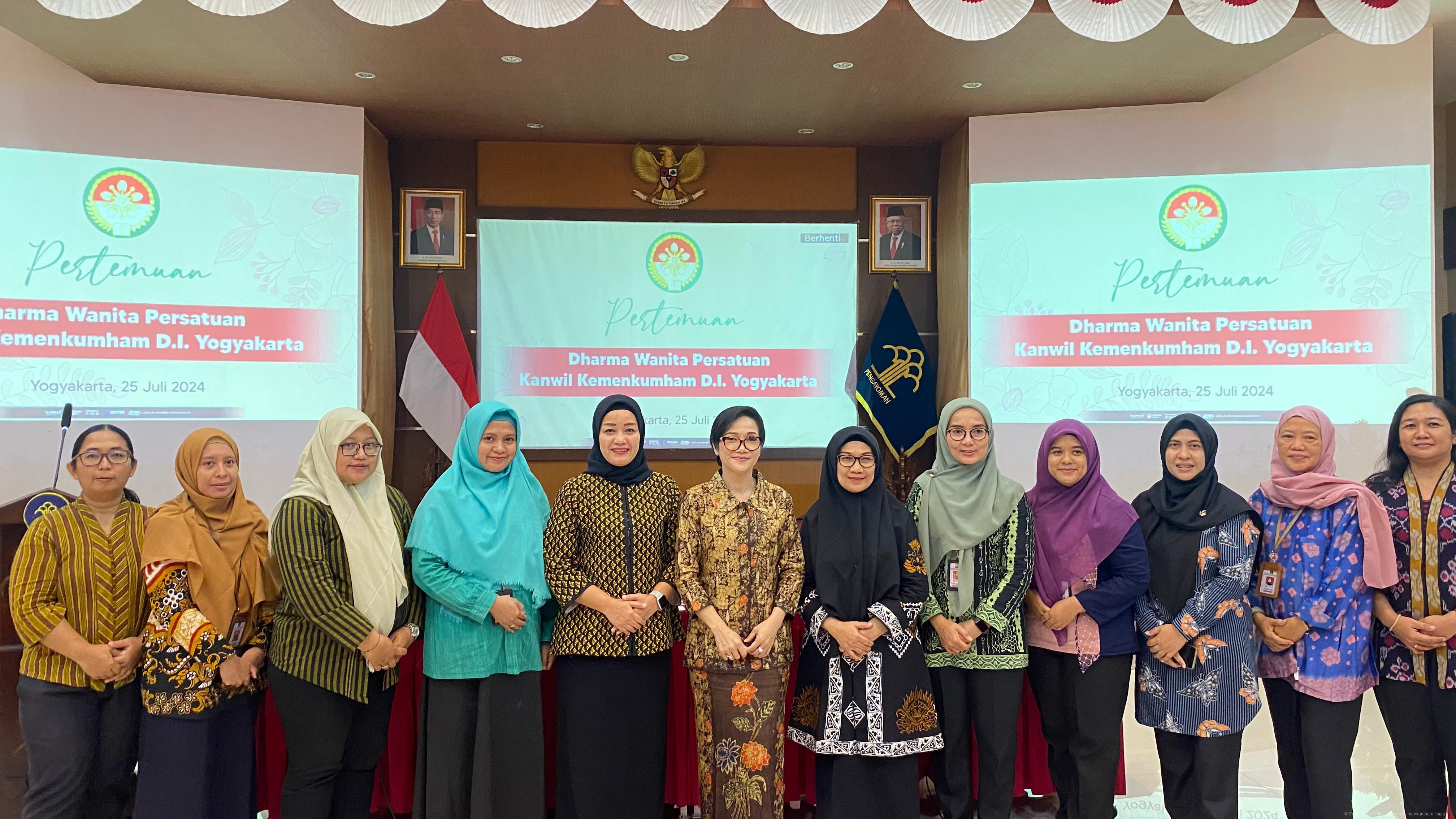 WhatsApp Image 2024 07 25 at 14.29.39