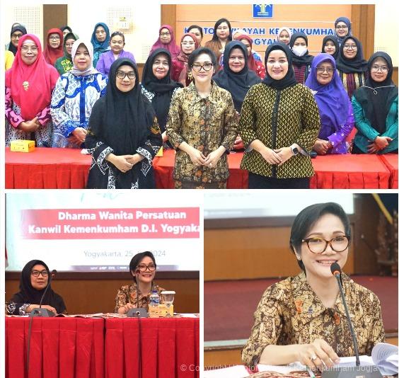 WhatsApp Image 2024 07 25 at 15.17.43