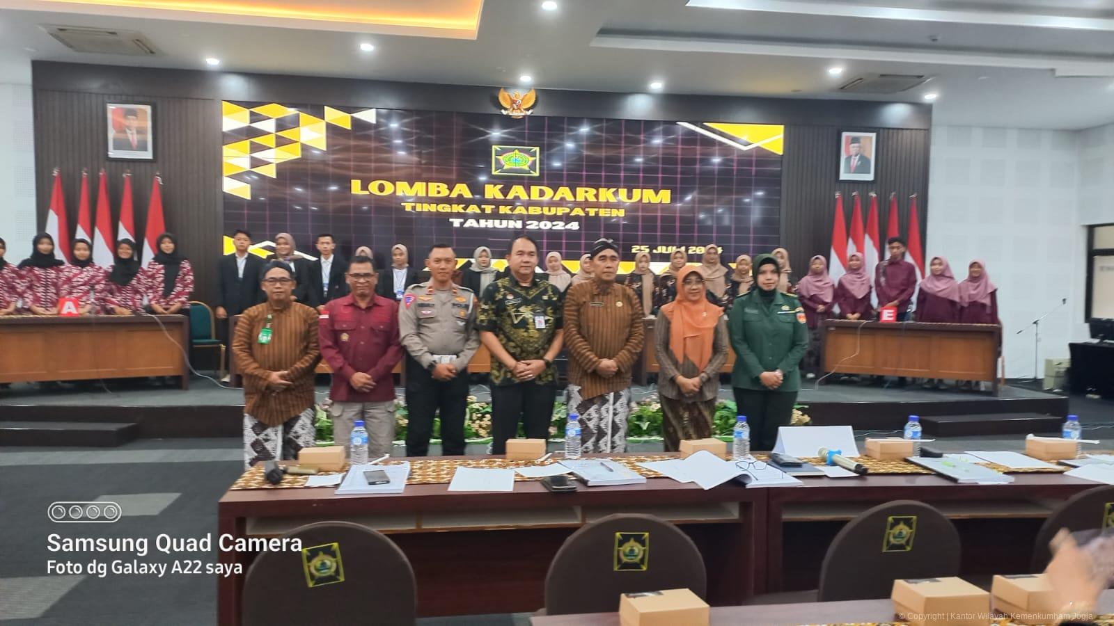 WhatsApp Image 2024 07 25 at 15.38.22