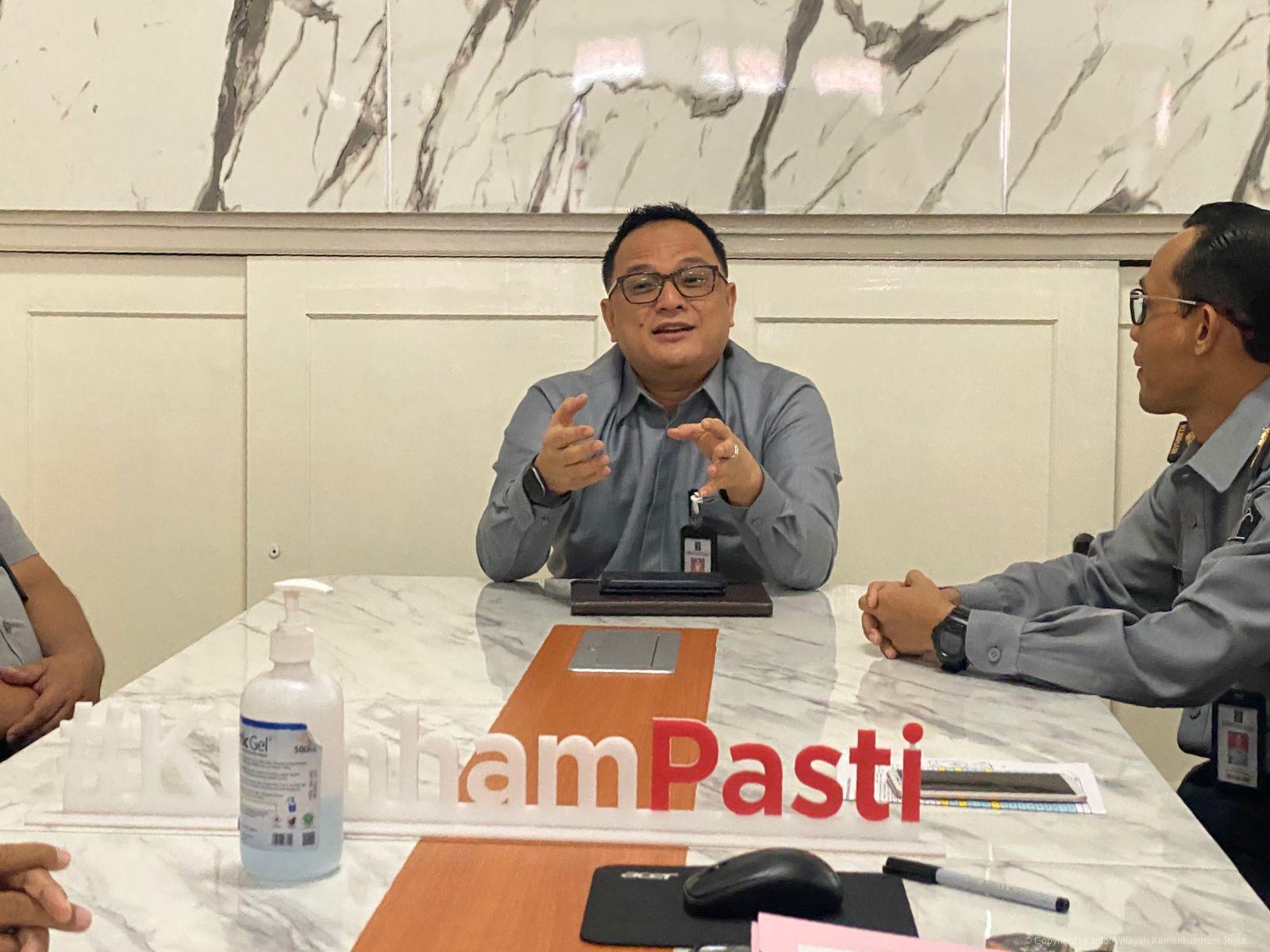 WhatsApp Image 2024 06 25 at 16.15.06