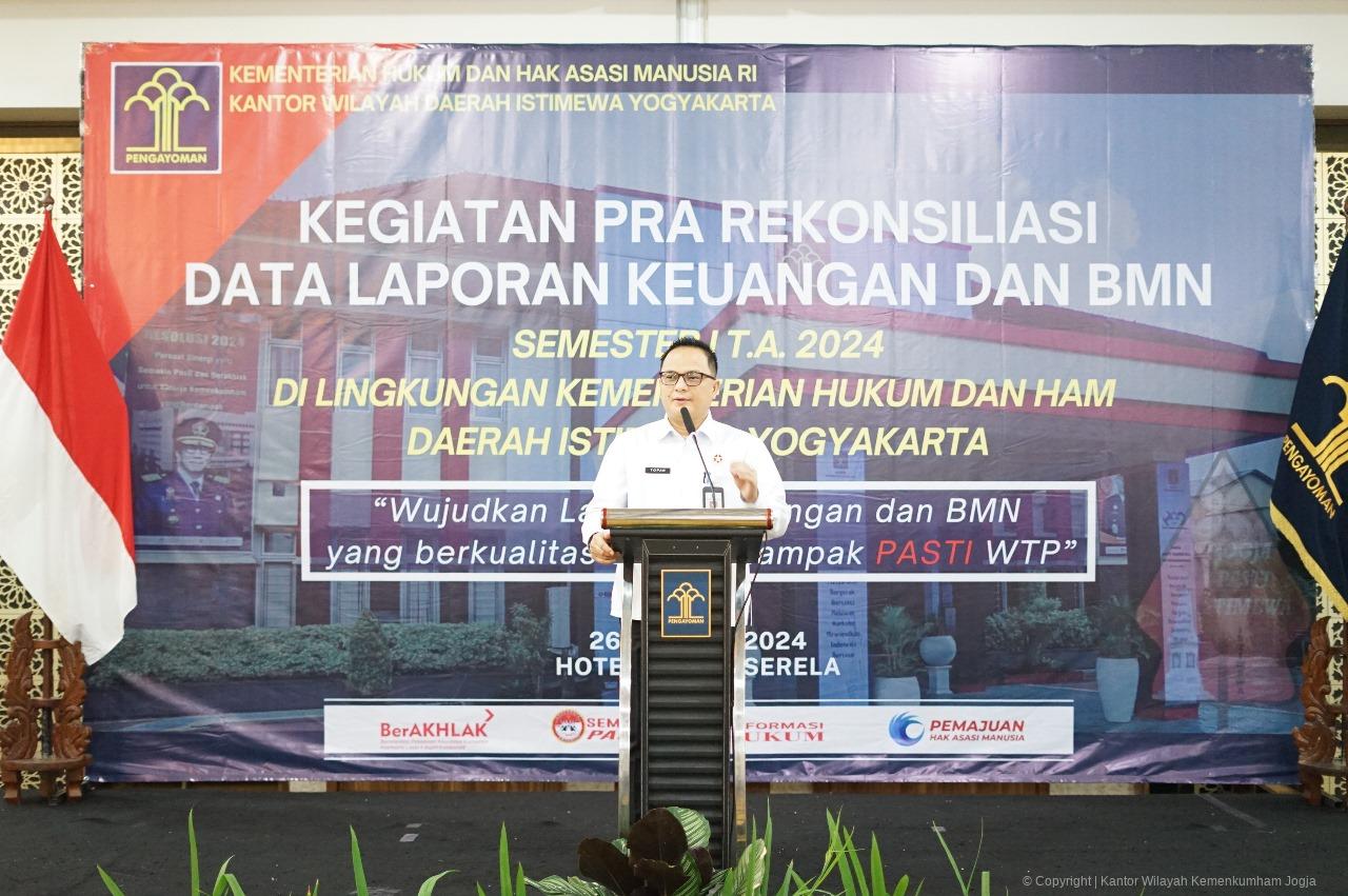 WhatsApp Image 2024 06 26 at 11.18.47