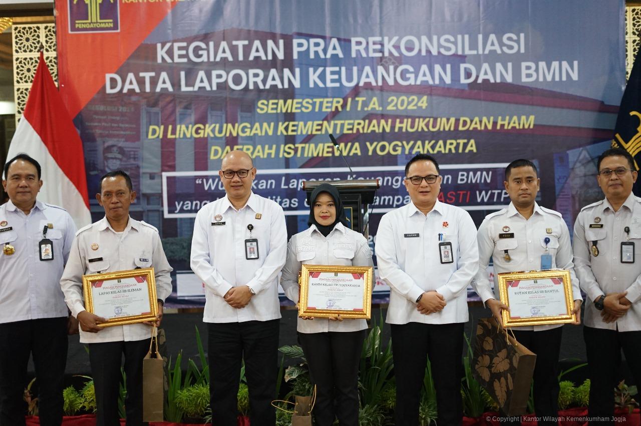 WhatsApp Image 2024 06 26 at 11.24.29