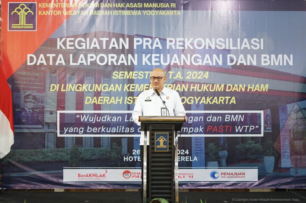 WhatsApp Image 2024 06 26 at 11.27.42