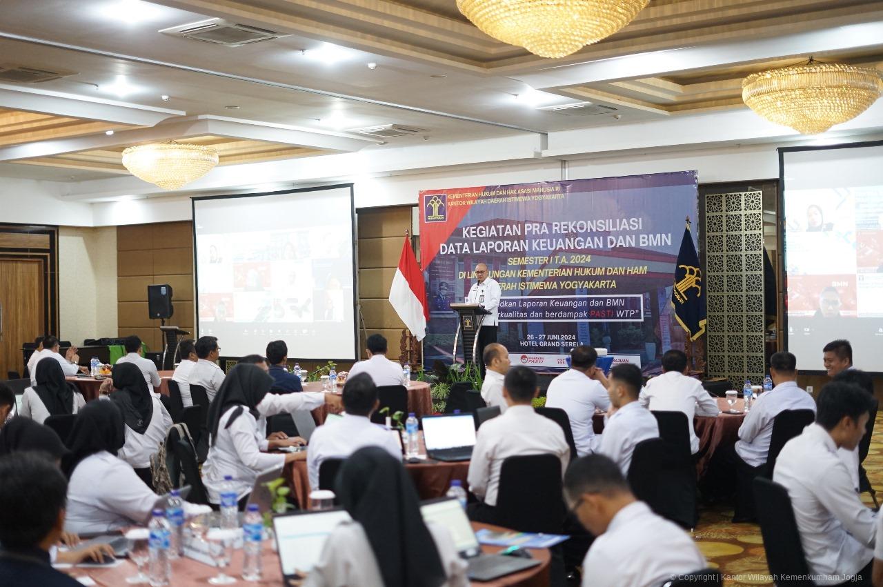 WhatsApp Image 2024 06 26 at 11.28.01