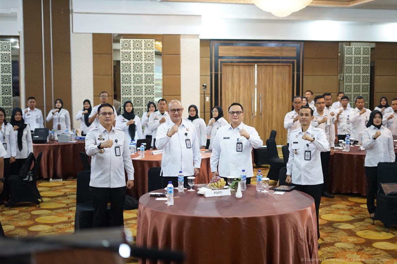 WhatsApp Image 2024 06 26 at 11.28.25