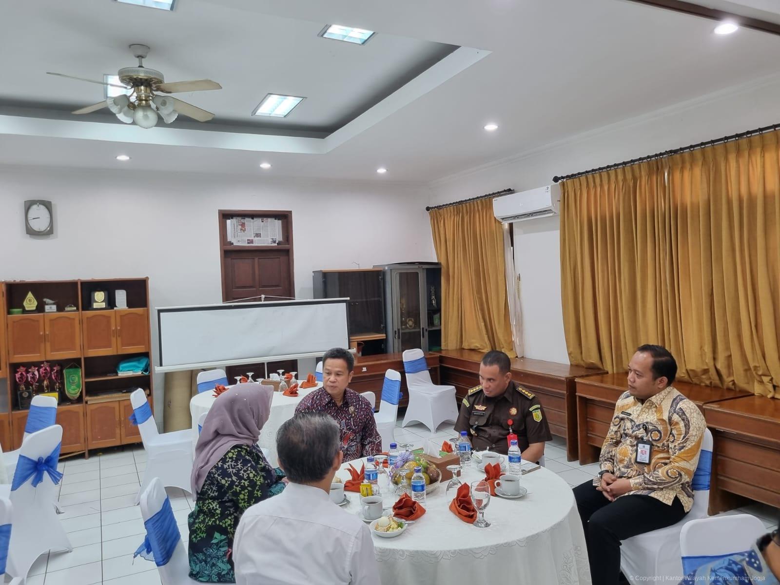 WhatsApp Image 2024 06 26 at 14.56.20