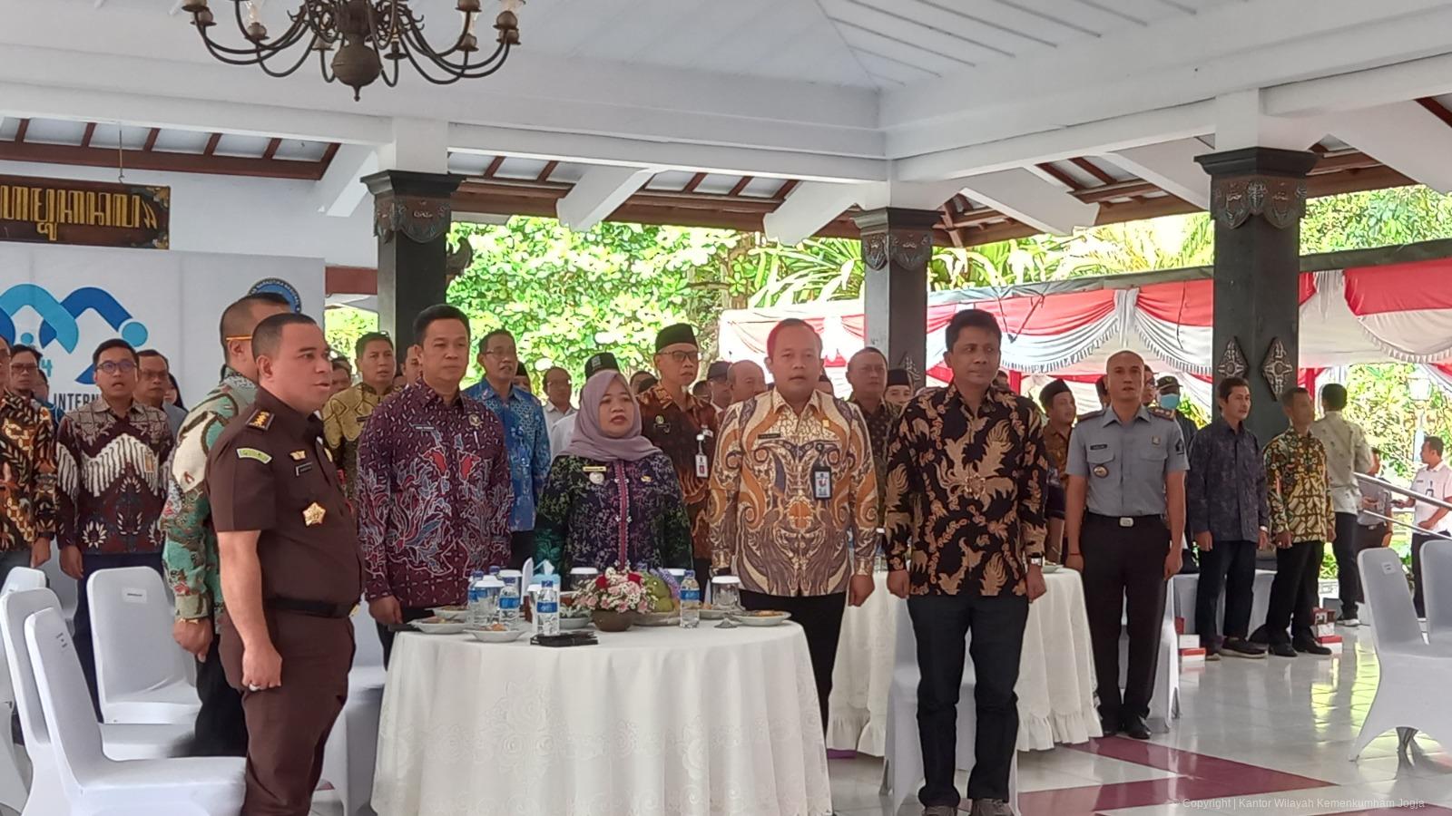 WhatsApp Image 2024 06 26 at 14.56.20 1