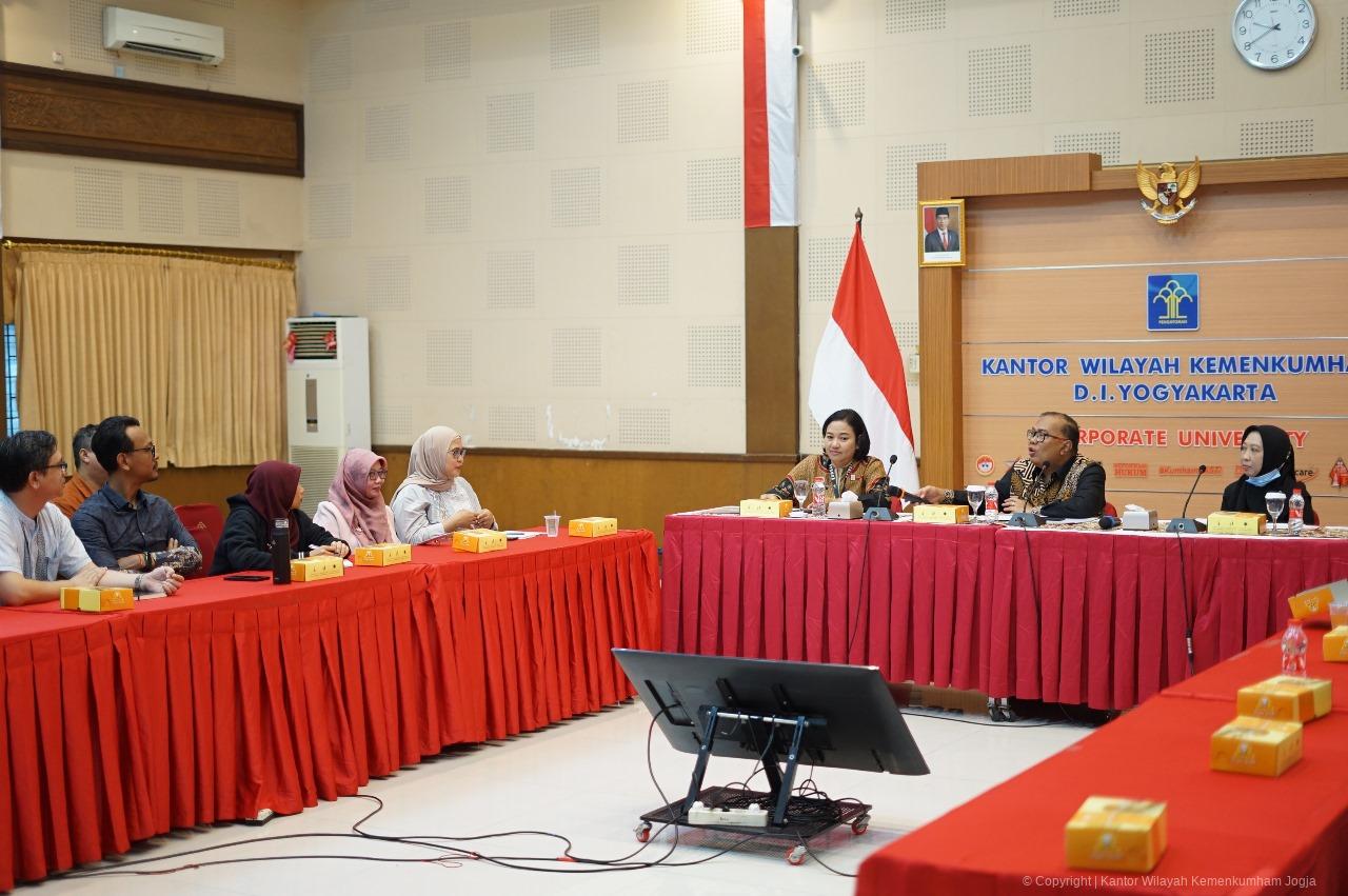 WhatsApp Image 2024 06 28 at 10.04.36