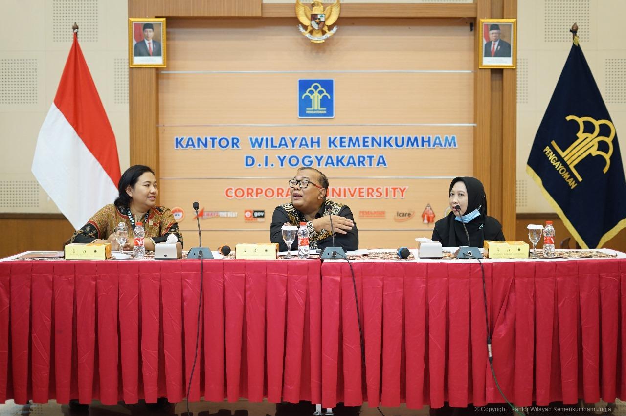 WhatsApp Image 2024 06 28 at 10.05.14