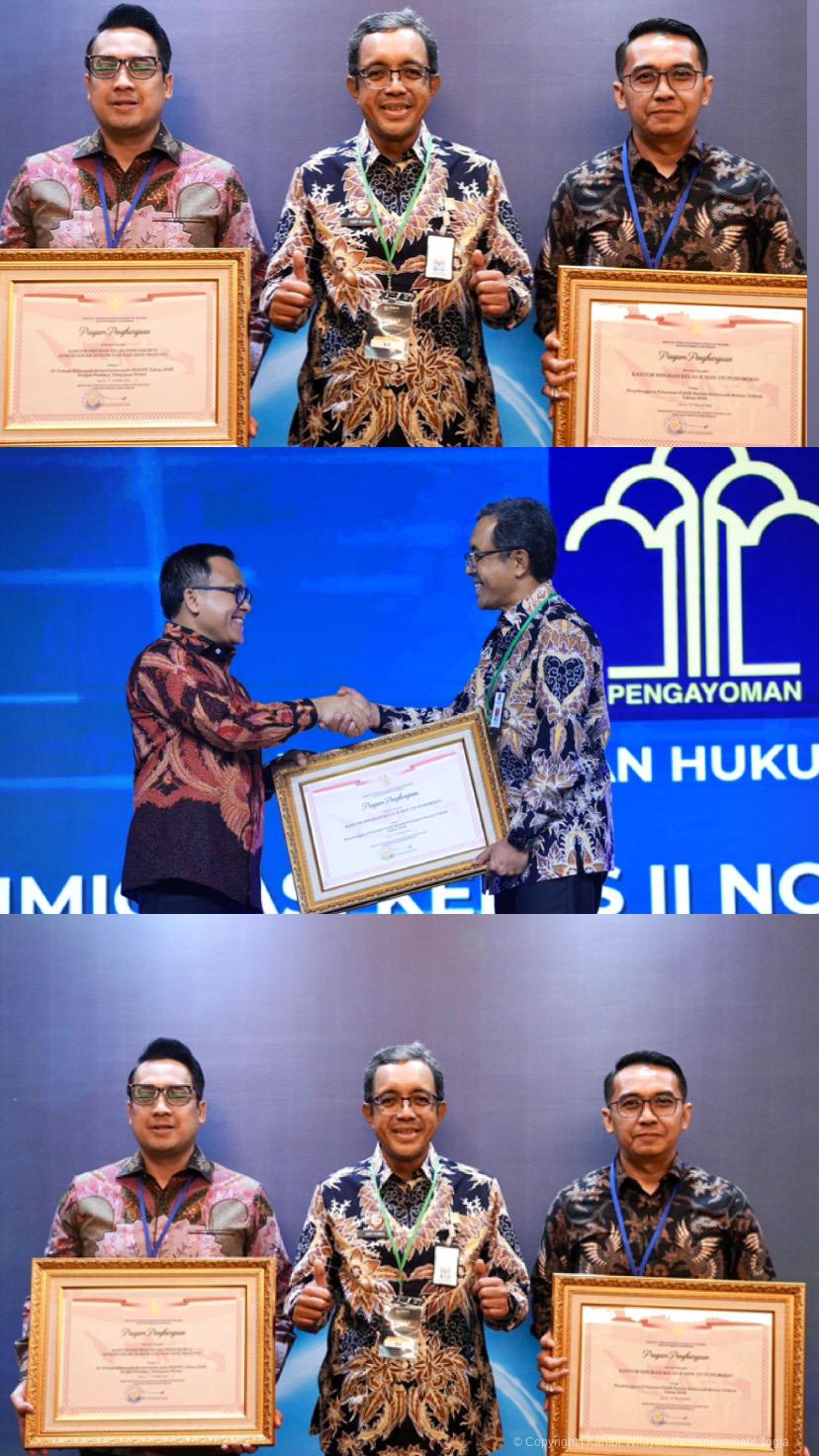 2F359EFD 66B5 48BB BB33 0E47FFE94AB6